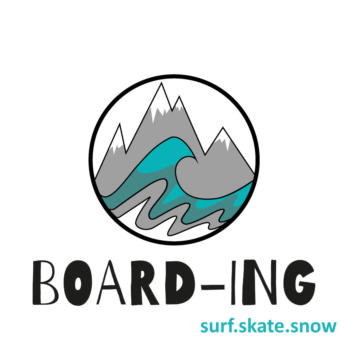 BoardSports – Seite 3 – KAOS Ingolstadt