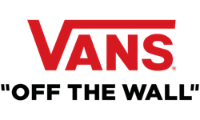 Vans Logo