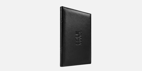 Collectors Book
