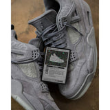 SOLE YAMA 6-Pack Sneaker Trading Cards